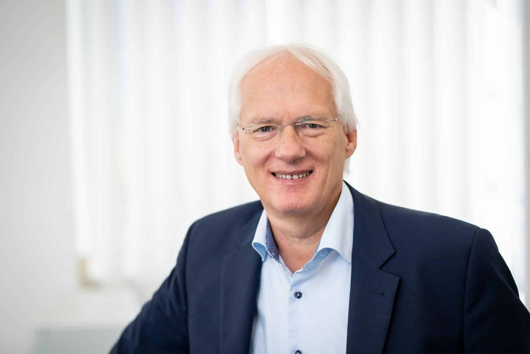 christian-ramm-derarbeitsmarktmanager