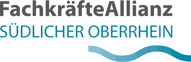 fachkraefte-allianz-suedlicher-oberrhein