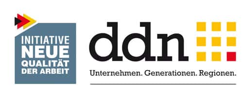 inqa-ddn-logo-1