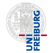 logo-grundversion-uni freiburg
