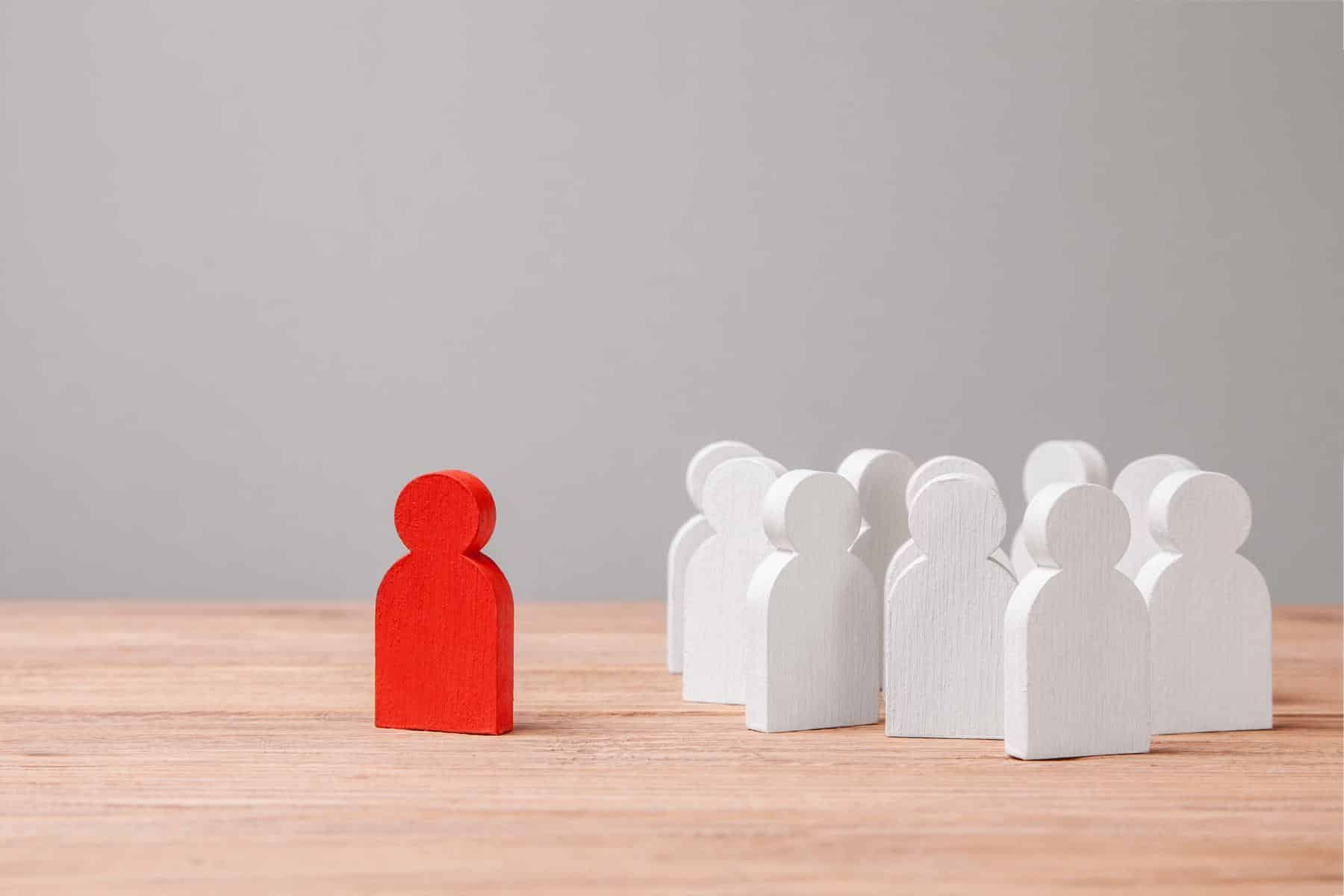 christian-ramm-arbeitsmarktmanager-coaching-fach-und-fuehrungskraefte