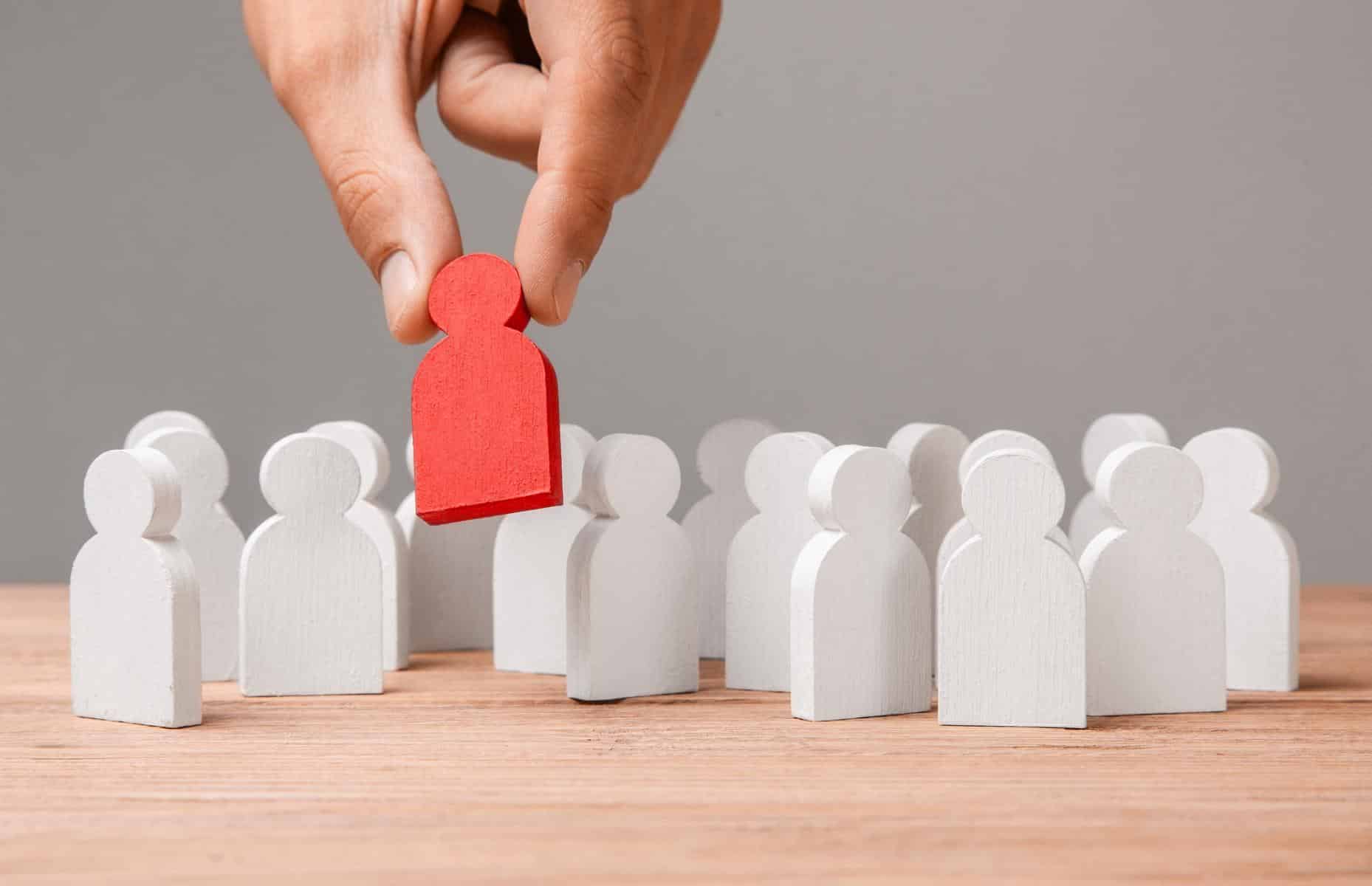 christian-ramm-arbeitsmarktmanager-mentoring-von-fach-und-fuehrungskraeften
