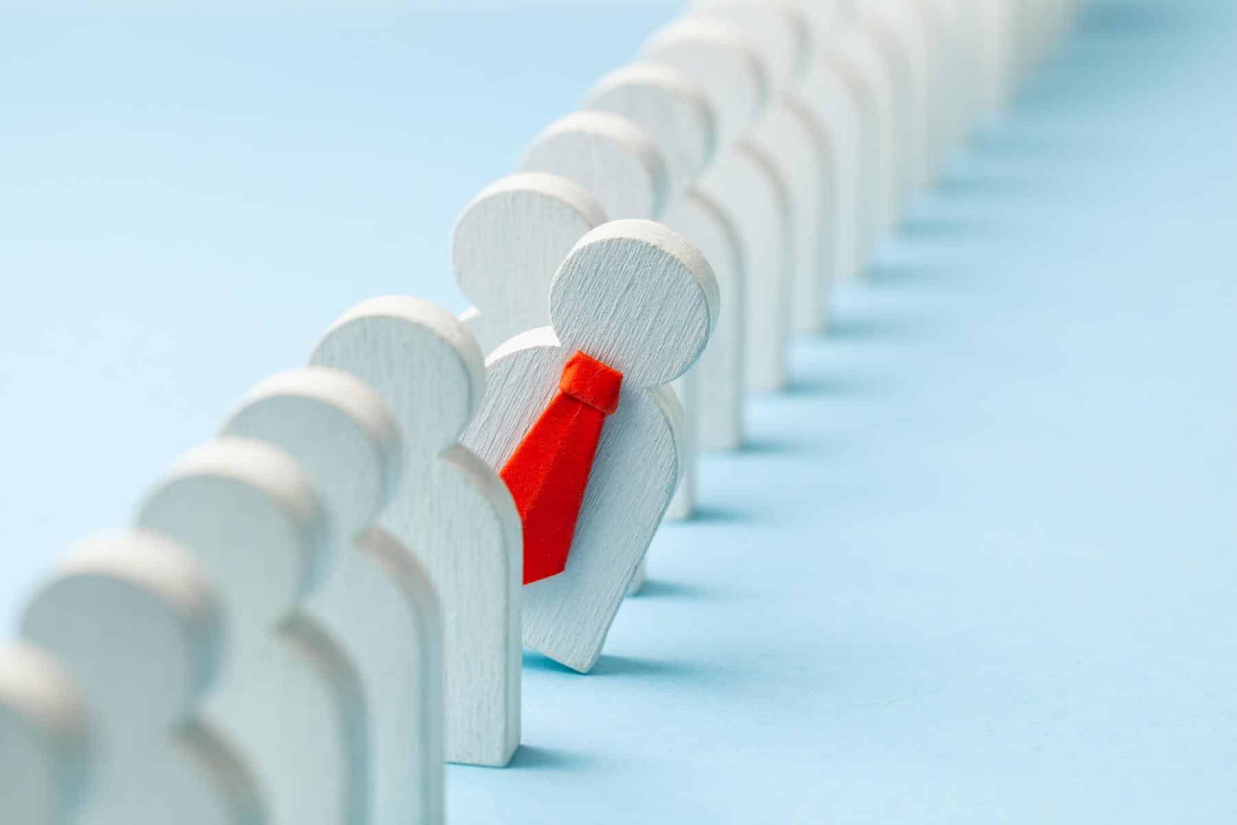 christian-ramm-arbeitsmarktmanager-personalbeschaffung-personalentwicklung