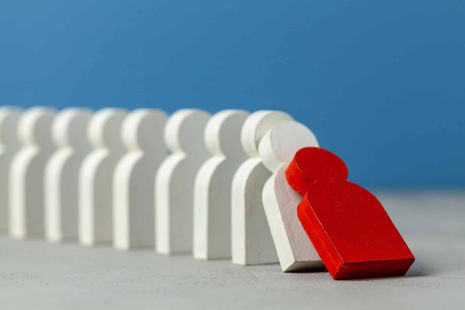 christian-ramm-arbeitsmarktmanager-veraenderungsmanagement
