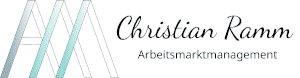 Der Arbeits Markt Manager