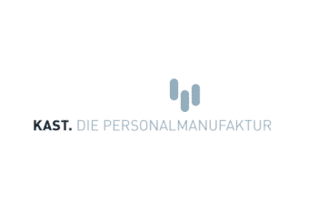 kast-diepersonalmanufaktur