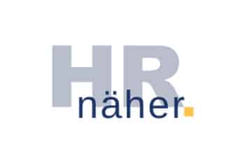 logo-anette-naeher