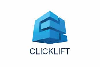 logo-clicklift
