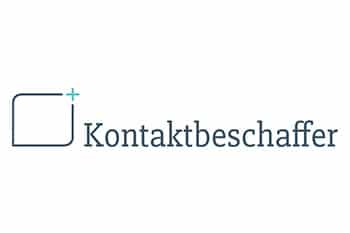 logo-kontaktbeschaffer