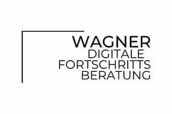 logo-rebekka-wagner-1