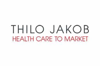 logo-thilo-jakob